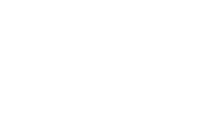 Uotilan Leipomo